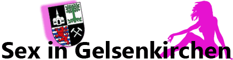 Sex in Gelsenkirchen